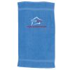 Luxury range hand towel Thumbnail