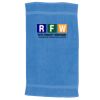 Luxury range hand towel Thumbnail