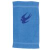 Luxury range hand towel Thumbnail