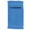 Luxury range hand towel Thumbnail