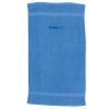 Luxury range hand towel Thumbnail