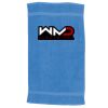 Luxury range hand towel Thumbnail
