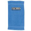 Luxury range hand towel Thumbnail