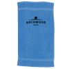 Luxury range hand towel Thumbnail