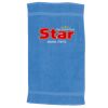 Luxury range hand towel Thumbnail
