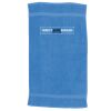 Luxury range hand towel Thumbnail