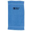Luxury range hand towel Thumbnail