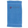 Luxury range hand towel Thumbnail