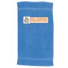 Luxury range hand towel Thumbnail