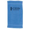 Luxury range hand towel Thumbnail