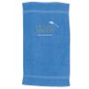 Luxury range hand towel Thumbnail