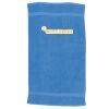 Luxury range hand towel Thumbnail
