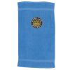 Luxury range hand towel Thumbnail
