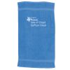 Luxury range hand towel Thumbnail