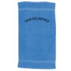 Luxury range hand towel Thumbnail