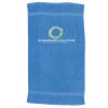 Luxury range hand towel Thumbnail