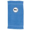 Luxury range hand towel Thumbnail