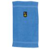 Luxury range hand towel Thumbnail