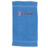 Luxury range hand towel Thumbnail
