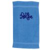 Luxury range hand towel Thumbnail