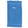 Luxury range hand towel Thumbnail