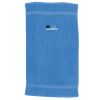 Luxury range hand towel Thumbnail