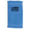Luxury range hand towel Thumbnail