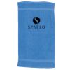 Luxury range hand towel Thumbnail