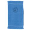 Luxury range hand towel Thumbnail