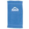 Luxury range hand towel Thumbnail