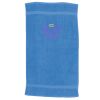 Luxury range hand towel Thumbnail