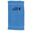 Luxury range hand towel Thumbnail