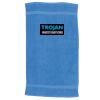 Luxury range hand towel Thumbnail