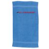 Luxury range hand towel Thumbnail