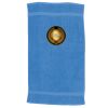 Luxury range hand towel Thumbnail