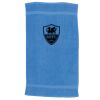 Luxury range hand towel Thumbnail