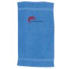 Luxury range hand towel Thumbnail