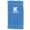 Luxury range hand towel Thumbnail