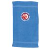 Luxury range hand towel Thumbnail