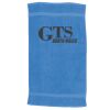 Luxury range hand towel Thumbnail