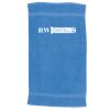 Luxury range hand towel Thumbnail