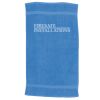 Luxury range hand towel Thumbnail