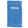 Luxury range hand towel Thumbnail