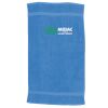 Luxury range hand towel Thumbnail