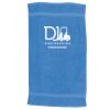 Luxury range hand towel Thumbnail