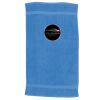 Luxury range hand towel Thumbnail