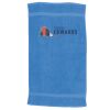 Luxury range hand towel Thumbnail