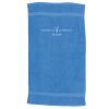 Luxury range hand towel Thumbnail