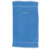 Luxury range hand towel Thumbnail