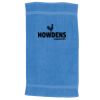 Luxury range hand towel Thumbnail